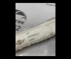 AIRBAG A TENDINA LATERALE DX 2012 MINI COOPER/CLUB - 13