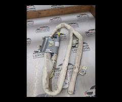 AIRBAG A TENDINA LATERALE DX 2012 MINI COOPER/CLUB - 15