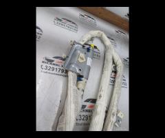 AIRBAG A TENDINA LATERALE DX 2012 MINI COOPER/CLUB - 18