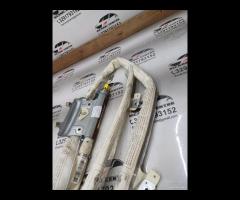 AIRBAG A TENDINA LATERALE DX 2012 MINI COOPER/CLUB - 19