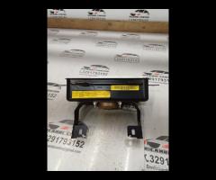 AIRBAG ANTERIORE GINOCCHIA PASAGGERO 2012 HYUNDAI - 7