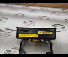 AIRBAG ANTERIORE GINOCCHIA PASAGGERO 2012 HYUNDAI - 8
