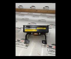 AIRBAG ANTERIORE GINOCCHIA PASAGGERO 2012 HYUNDAI - 9