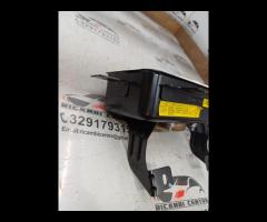 AIRBAG ANTERIORE GINOCCHIA PASAGGERO 2012 HYUNDAI - 10