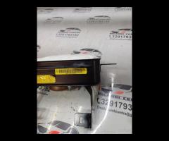 AIRBAG ANTERIORE GINOCCHIA PASAGGERO 2012 HYUNDAI - 12