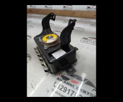 AIRBAG ANTERIORE GINOCCHIA PASAGGERO 2012 HYUNDAI - 13