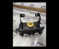 AIRBAG ANTERIORE GINOCCHIA PASAGGERO 2012 HYUNDAI - 14