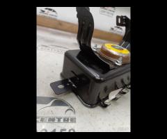 AIRBAG ANTERIORE GINOCCHIA PASAGGERO 2012 HYUNDAI - 15