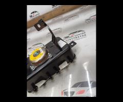 AIRBAG ANTERIORE GINOCCHIA PASAGGERO 2012 HYUNDAI - 17