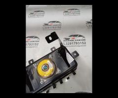 AIRBAG ANTERIORE GINOCCHIA PASAGGERO 2012 HYUNDAI - 18