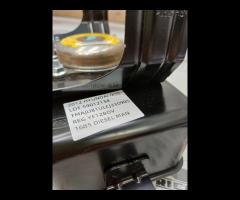 AIRBAG ANTERIORE GINOCCHIA PASAGGERO 2012 HYUNDAI - 20