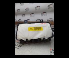 AIRBAG ANTERIORE GINOCCHIA PASAGGERO 2012 HYUNDAI - 24