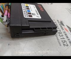 CENTRALINA COMFORT CONTROLLO CARROZZERIA 2012 OPEL - 7