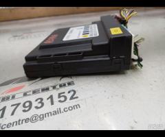 CENTRALINA COMFORT CONTROLLO CARROZZERIA 2012 OPEL - 8