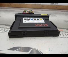 CENTRALINA COMFORT CONTROLLO CARROZZERIA 2012 OPEL - 9