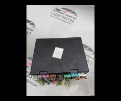 CENTRALINA COMFORT CONTROLLO CARROZZERIA 2012 OPEL - 10