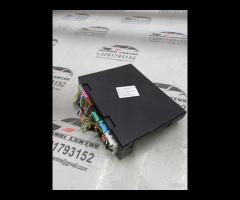 CENTRALINA COMFORT CONTROLLO CARROZZERIA 2012 OPEL - 13