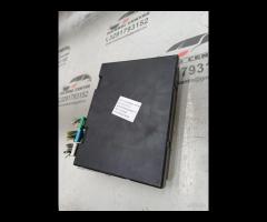 CENTRALINA COMFORT CONTROLLO CARROZZERIA 2012 OPEL - 14