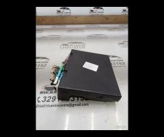 CENTRALINA COMFORT CONTROLLO CARROZZERIA 2012 OPEL - 15