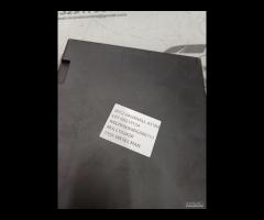 CENTRALINA COMFORT CONTROLLO CARROZZERIA 2012 OPEL - 16