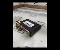 CENTRALINA COMFORT CONTROLLO CARROZZERIA 2012 OPEL - 17