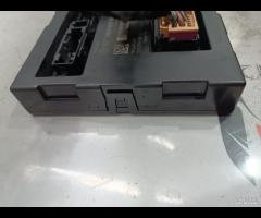 CENTRALINA SISTEMA COMFORT 2010 AUDI A5 SPORTBACK - 12