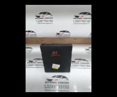 CENTRALINA SISTEMA COMFORT 2010 AUDI A5 SPORTBACK - 14