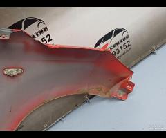 PARAFANGO ANTERIORE SINISTRO DAIHATSU TERIOS J2 20 - 20