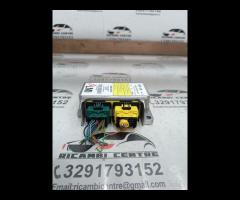 CENTRALINA AIRBAG 2012 HYUNDAI IX35 (LM, EL, ELH) - 10