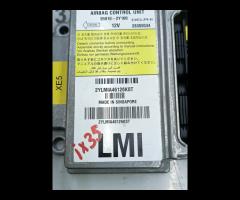 CENTRALINA AIRBAG 2012 HYUNDAI IX35 (LM, EL, ELH) - 20