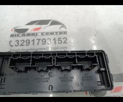 CENTRALINA MODULO RISCALDATORE 2010 OPEL ASTRA J ( - 9