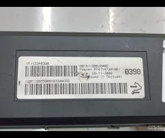 CENTRALINA MODULO RISCALDATORE 2010 OPEL ASTRA J ( - 11