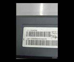 CENTRALINA MODULO RISCALDATORE 2010 OPEL ASTRA J ( - 14