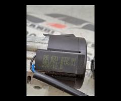 BLOCCHETTO ACCENSIONE+CHIAVE 2011 CITROEN C3 96631 - 16