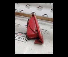 FARO FANALE STOP  POSTERIORE INTERNO DX AUDI A5 SP - 8