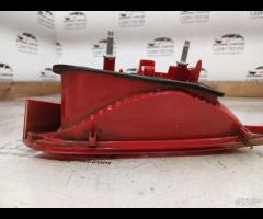 FARO FANALE STOP  POSTERIORE INTERNO DX AUDI A5 SP - 16