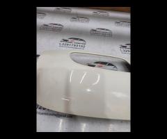 COPERCHIO FANALE POSTER.SX CON CATADIOTTRO MINI CL - 10