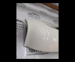 COPERCHIO FANALE POSTER.SX CON CATADIOTTRO MINI CL - 11