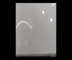 COPERCHIO FANALE POSTER.SX CON CATADIOTTRO MINI CL - 12