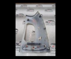 COPERCHIO FANALE POSTER.SX CON CATADIOTTRO MINI CL - 17