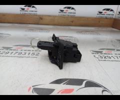 BLOCCHETTO ACCENSIONE CON CHIAVE 2011 BMW 3 E90 LC