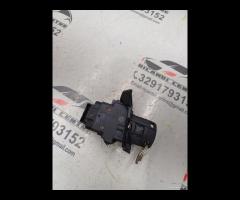 BLOCCHETTO ACCENSIONE CON CHIAVE 2011 BMW 3 E90 LC - 8