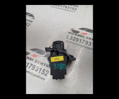 BLOCCHETTO ACCENSIONE CON CHIAVE 2011 BMW 3 E90 LC - 9
