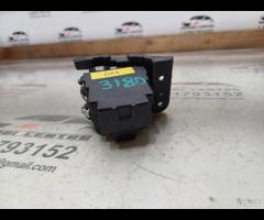 BLOCCHETTO ACCENSIONE CON CHIAVE 2011 BMW 3 E90 LC - 11