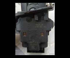 BLOCCHETTO ACCENSIONE CON CHIAVE 2011 BMW 3 E90 LC - 14