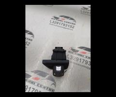 BLOCCHETTO ACCENSIONE CON CHIAVE 2011 BMW 1 E88 11