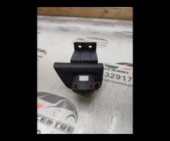 BLOCCHETTO ACCENSIONE CON CHIAVE 2011 BMW 1 E88 11