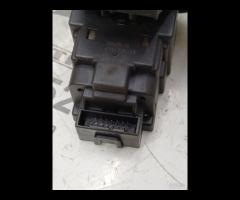 BLOCCHETTO ACCENSIONE CON CHIAVE 2011 BMW 1 E88 11 - 15