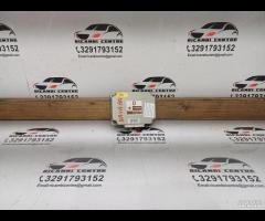 CENTRALINA CAMBIO 2006 NISSAN NAVARA NP300 (D40) 2