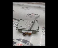 CENTRALINA CAMBIO 2006 NISSAN NAVARA NP300 (D40) 2 - 13